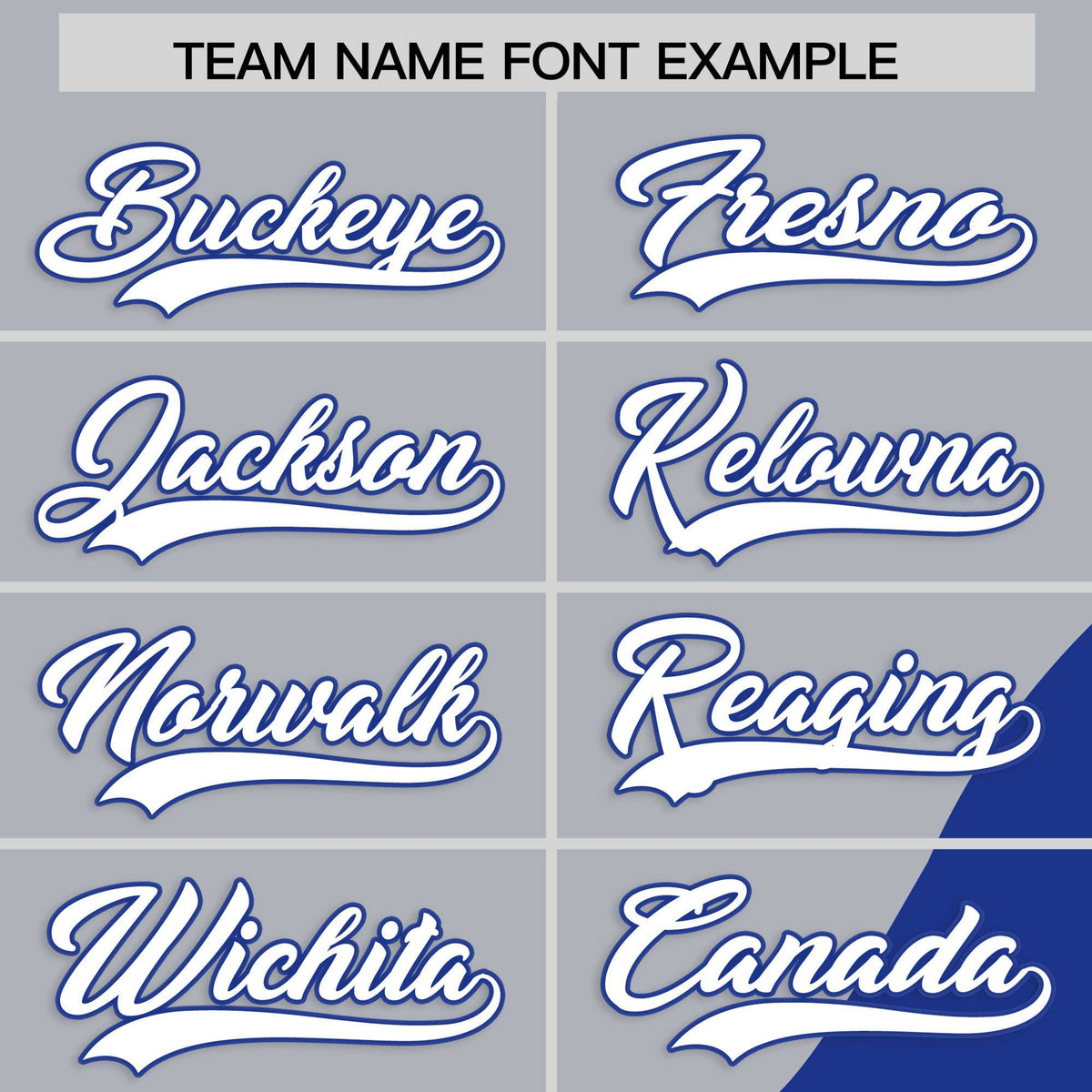 Custom Gray Royal Color Block Varsity Full-Zip Letterman Wave Hoodie Jacket