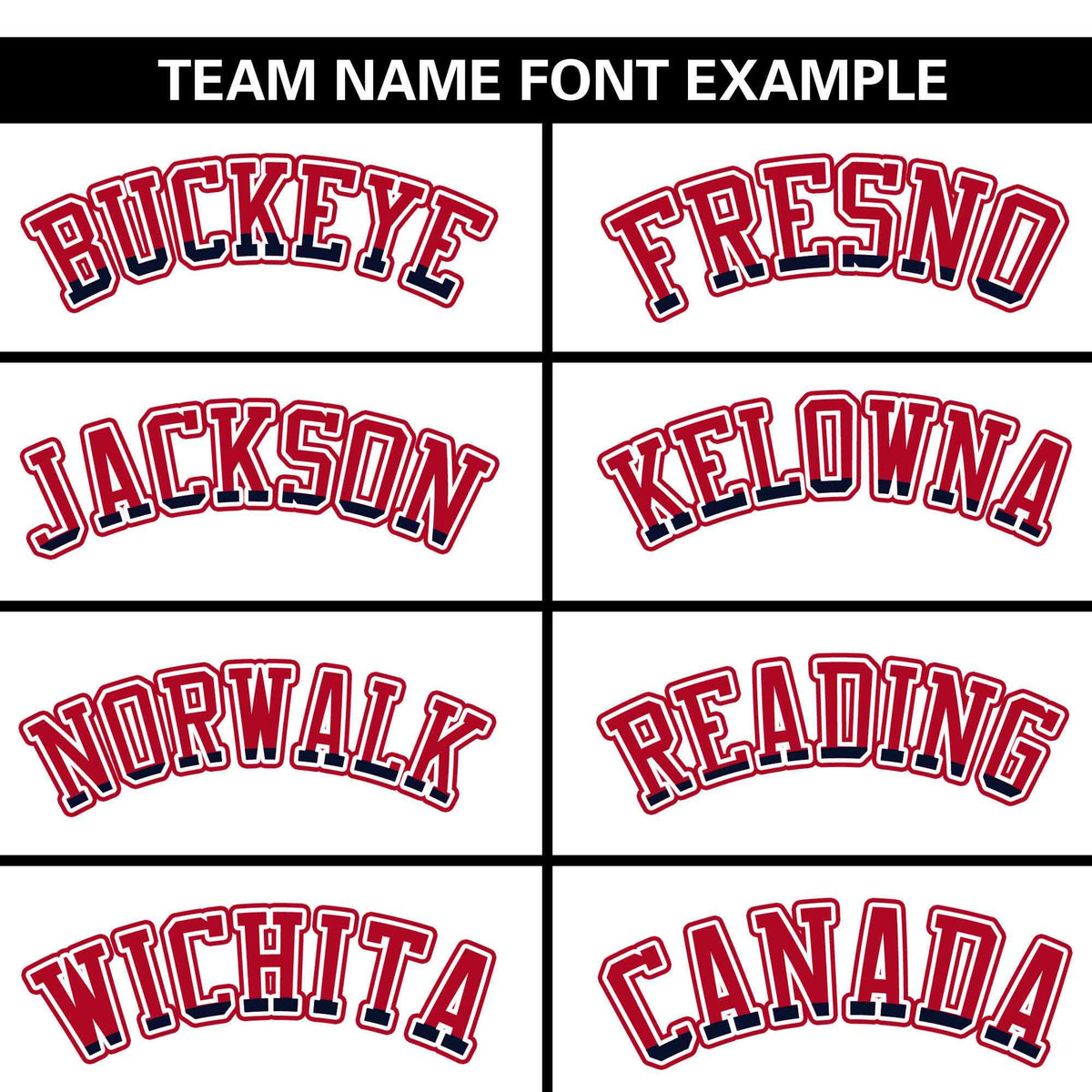 Custom Stitched White Red Raglan Sleeves Sports Full-Zip Sweatshirt Hoodie| KXKSHOP