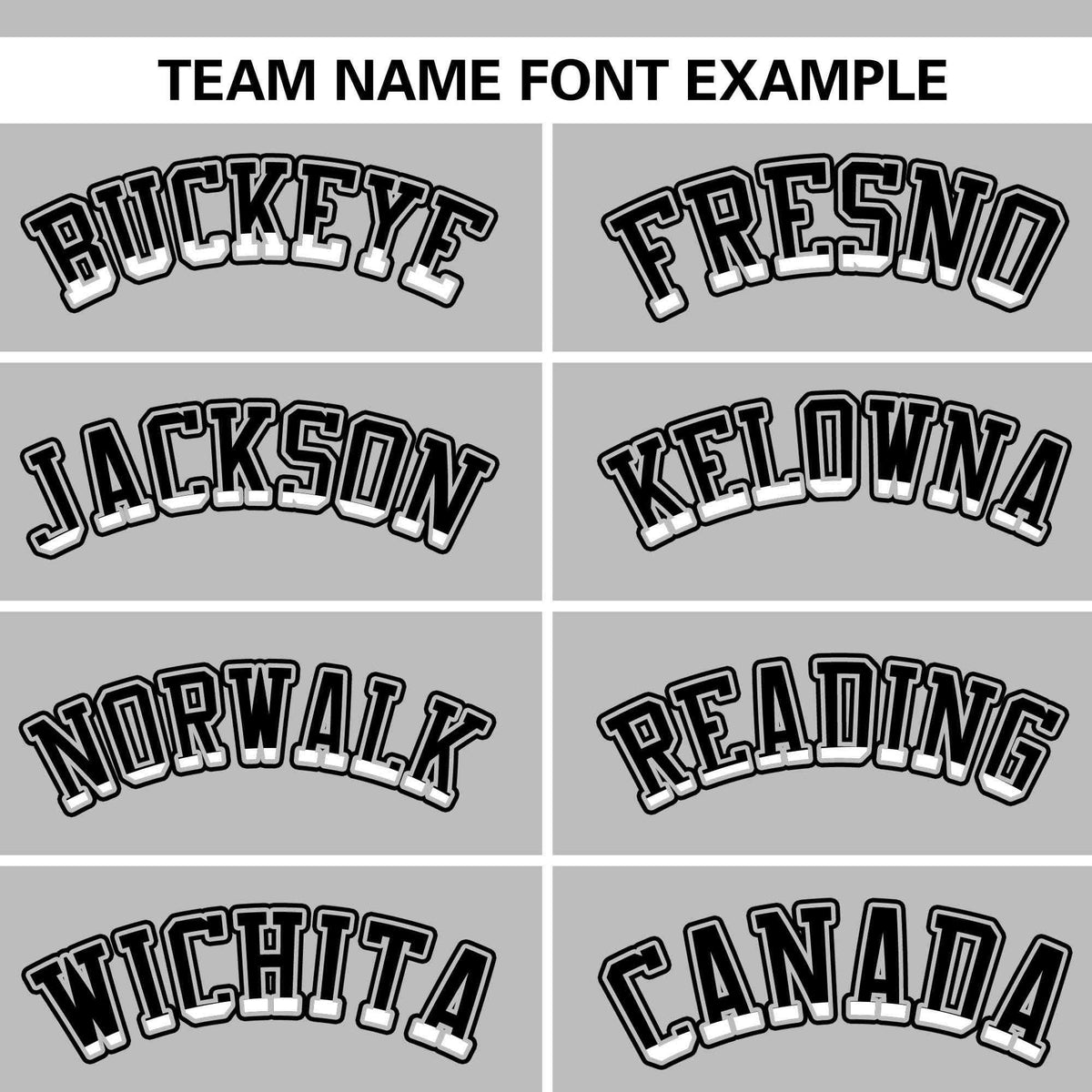 Custom Stitched Gray Black Raglan Sleeves Sports Full-Zip Sweatshirt Hoodie| KXKSHOP