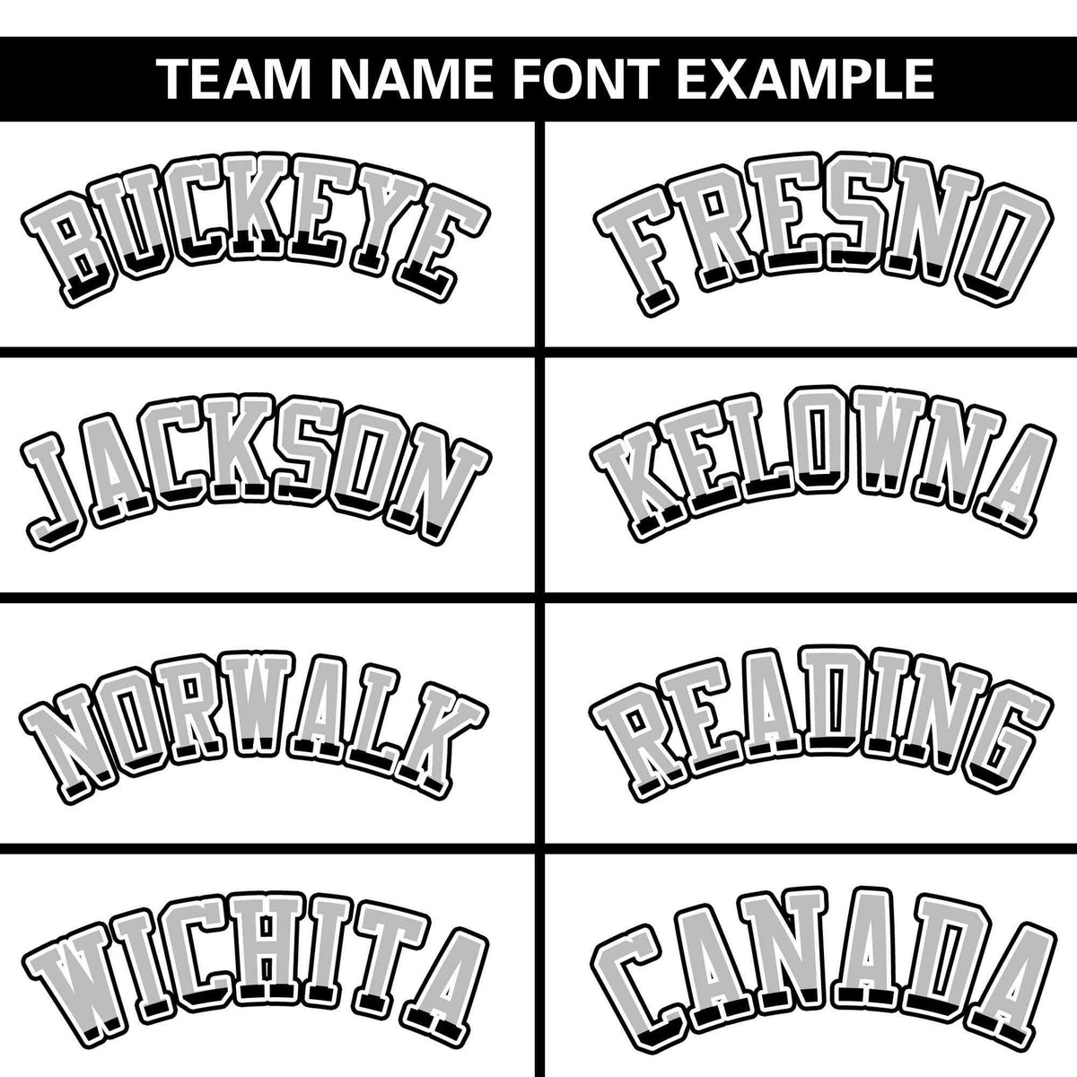 Custom Stitched White Light Gray Raglan Sleeves Sports Full-Zip Sweatshirt Hoodie| KXKSHOP