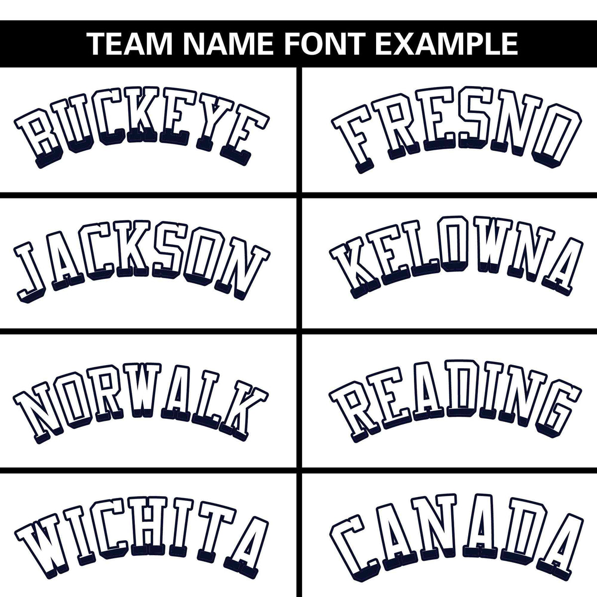 Custom Stitched White Navy Raglan Sleeves Sports Full-Zip Sweatshirt Hoodie| KXKSHOP