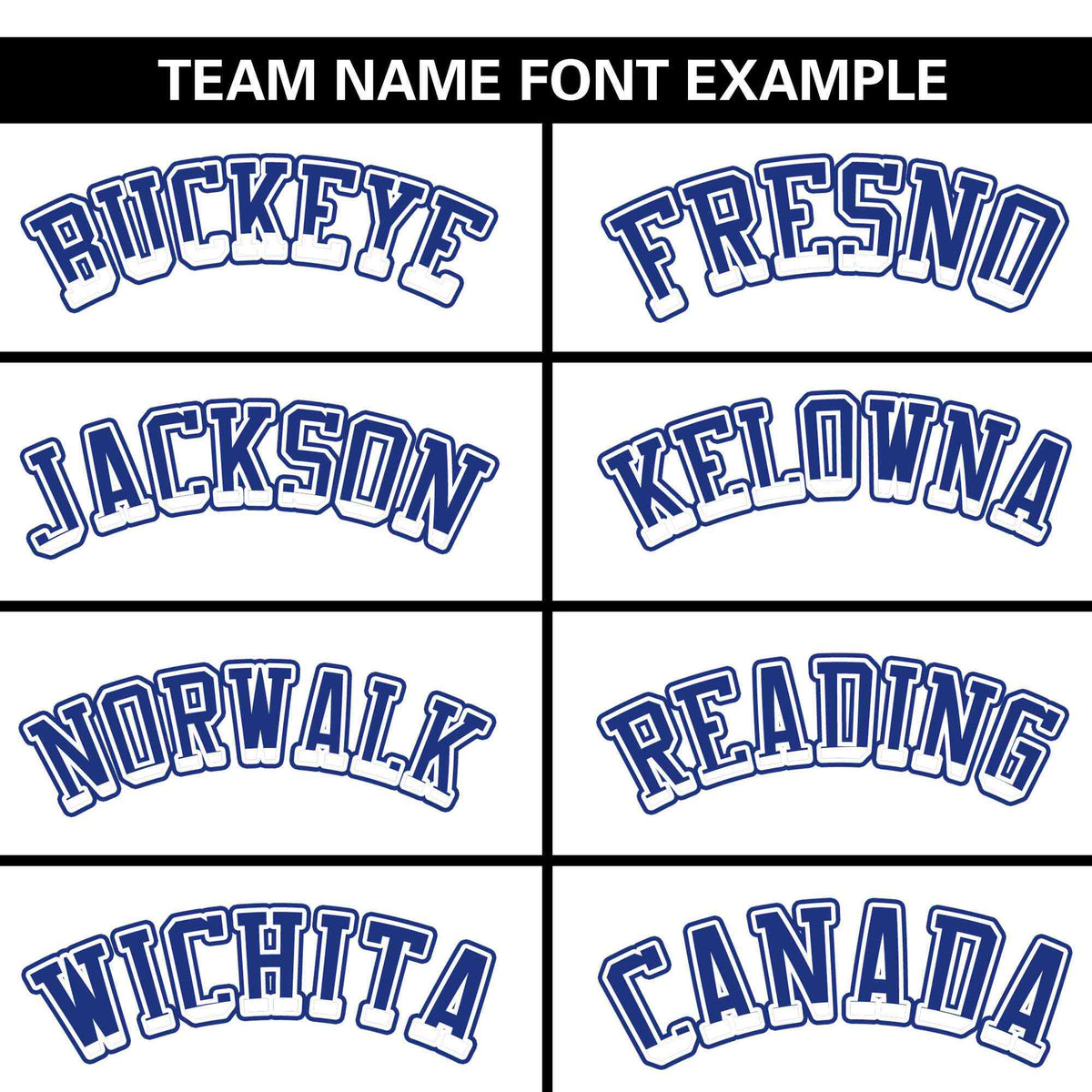 Custom Stitched White Royal Raglan Sleeves Sports Full-Zip Sweatshirt Hoodie| KXKSHOP