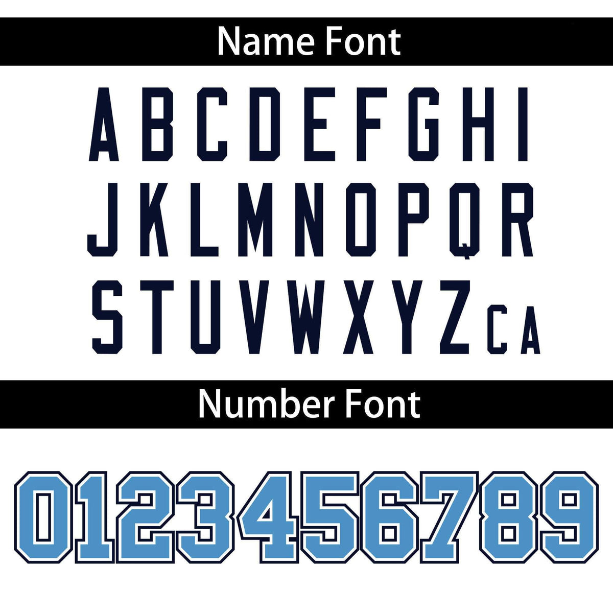 Custom Stitched White Powder Blue Raglan Sleeves Sports Full-Zip Sweatshirt Hoodie| KXKSHOP