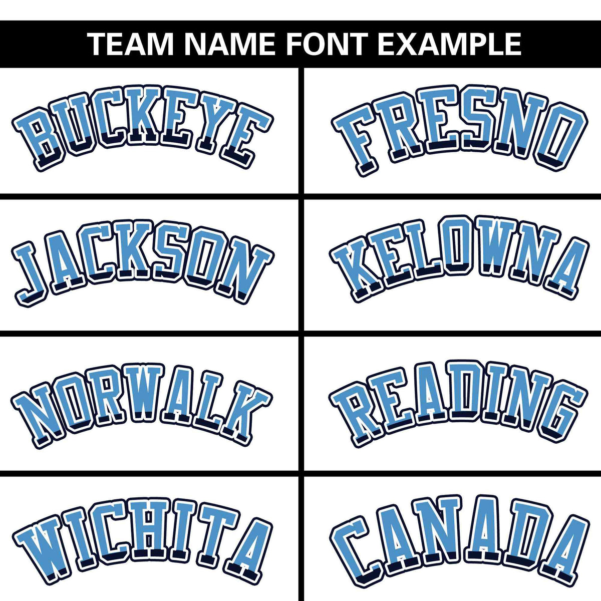 Custom Stitched White Powder Blue Raglan Sleeves Sports Full-Zip Sweatshirt Hoodie| KXKSHOP