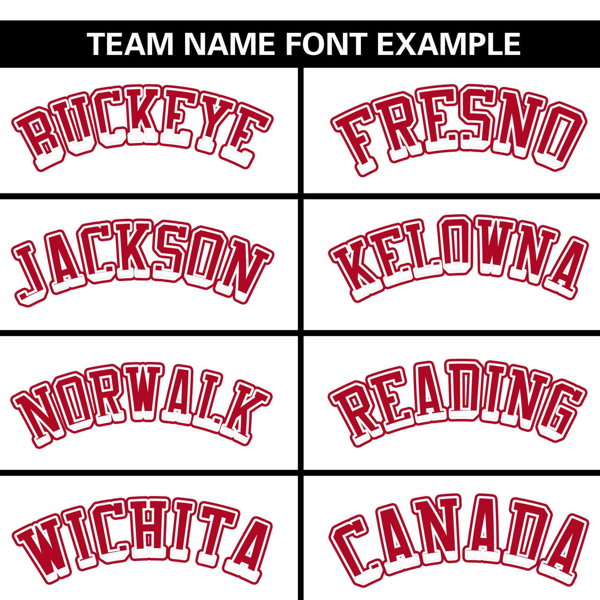 Custom Stitched White Red Raglan Sleeves Sports Full-Zip Sweatshirt Hoodie| KXKSHOP