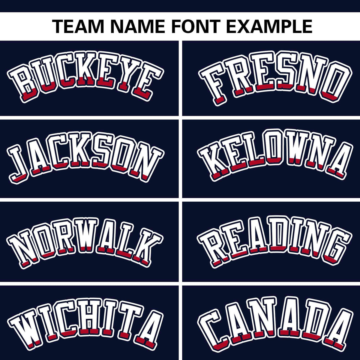 Custom Stitched Navy White Raglan Sleeves Sports Full-Zip Sweatshirt Hoodie| KXKSHOP