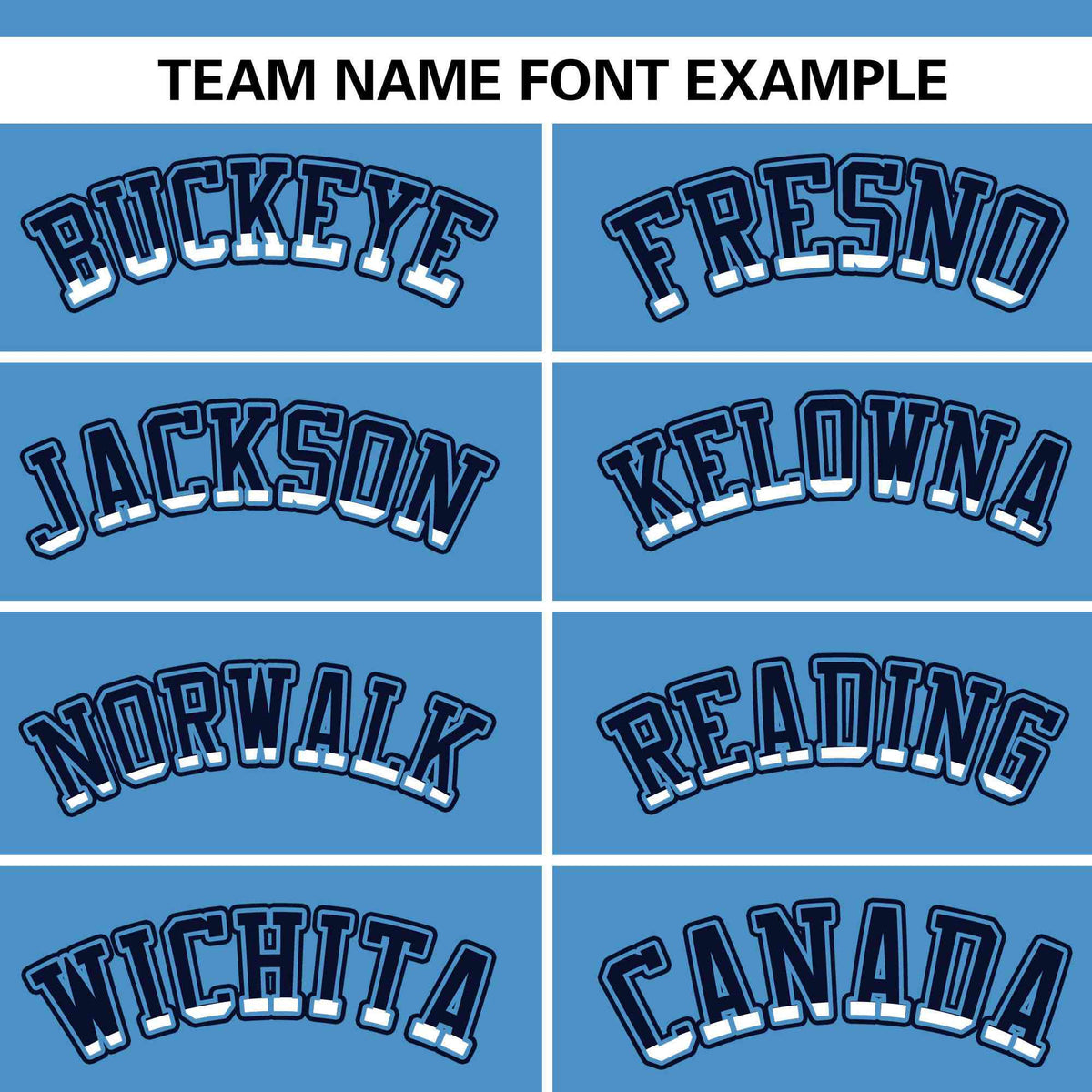 Custom Stitched Powder Blue Navy Raglan Sleeves Sports Full-Zip Sweatshirt Hoodie| KXKSHOP