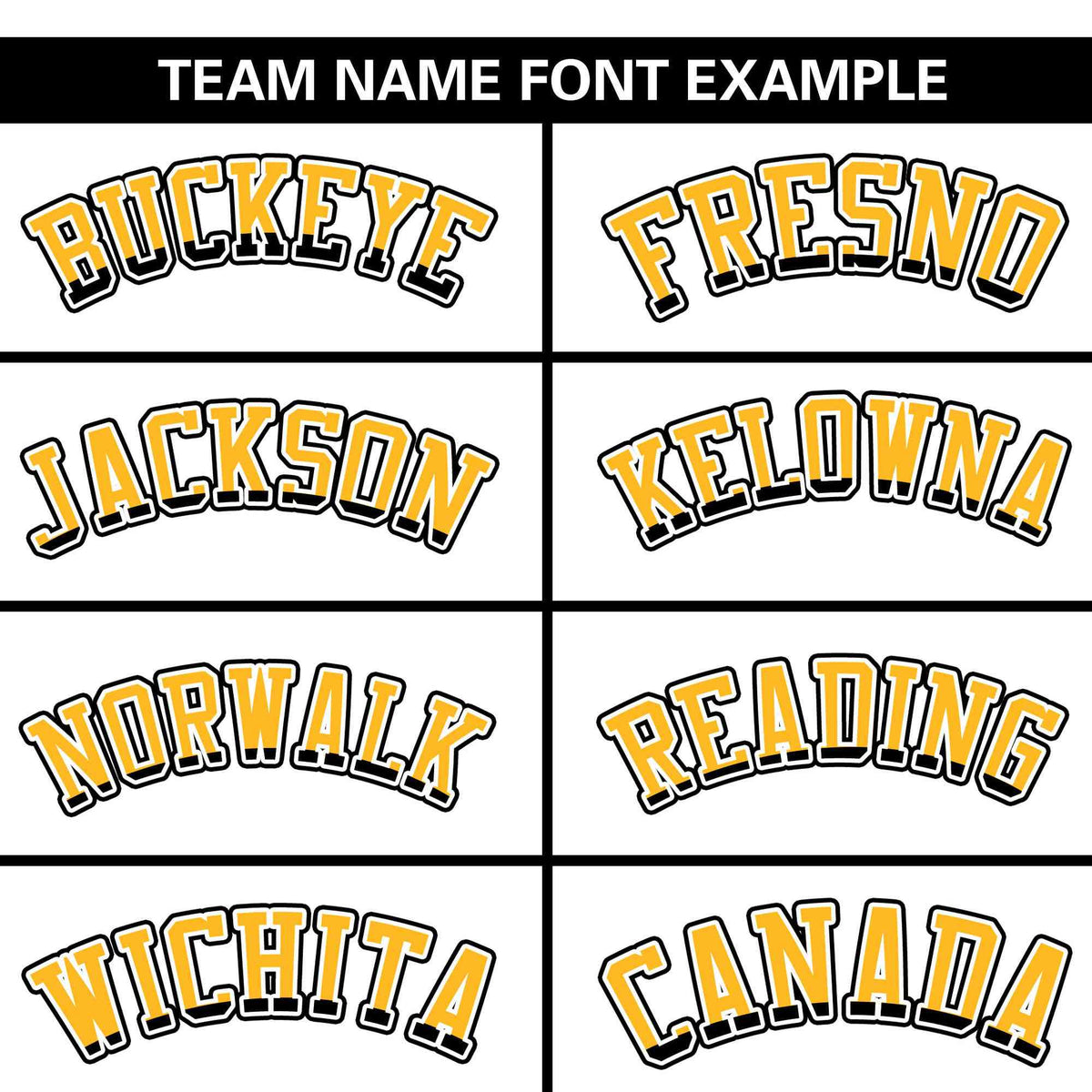 Custom Stitched White Yellow Raglan Sleeves Sports Full-Zip Sweatshirt Hoodie| KXKSHOP