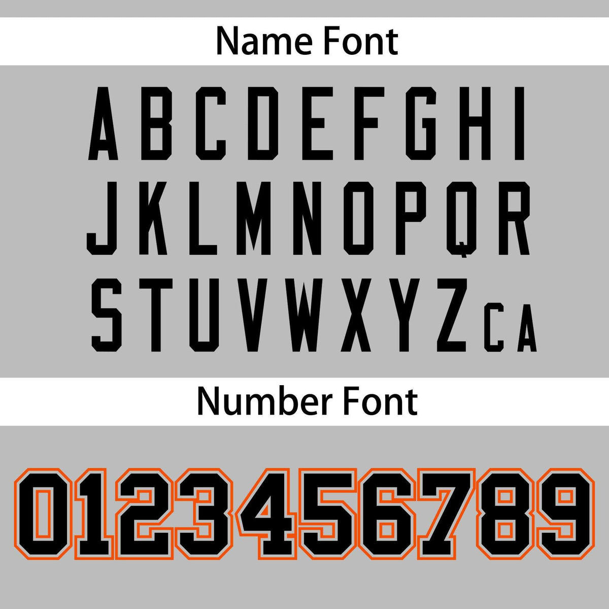 Custom Stitched Gray Black Raglan Sleeves Sports Full-Zip Sweatshirt Hoodie| KXKSHOP