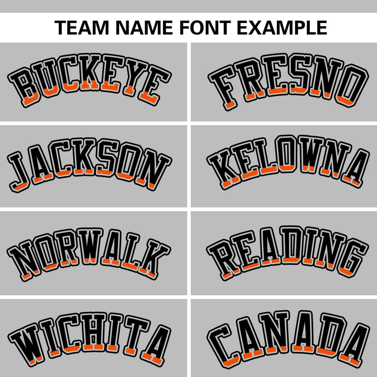 Custom Stitched Gray Black Raglan Sleeves Sports Full-Zip Sweatshirt Hoodie| KXKSHOP