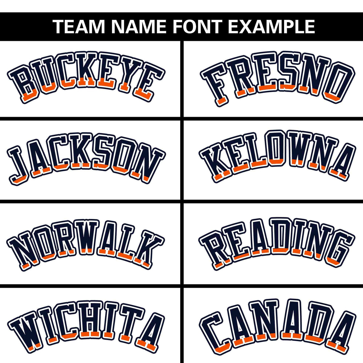 Custom Stitched White Navy Raglan Sleeves Sports Full-Zip Sweatshirt Hoodie| KXKSHOP