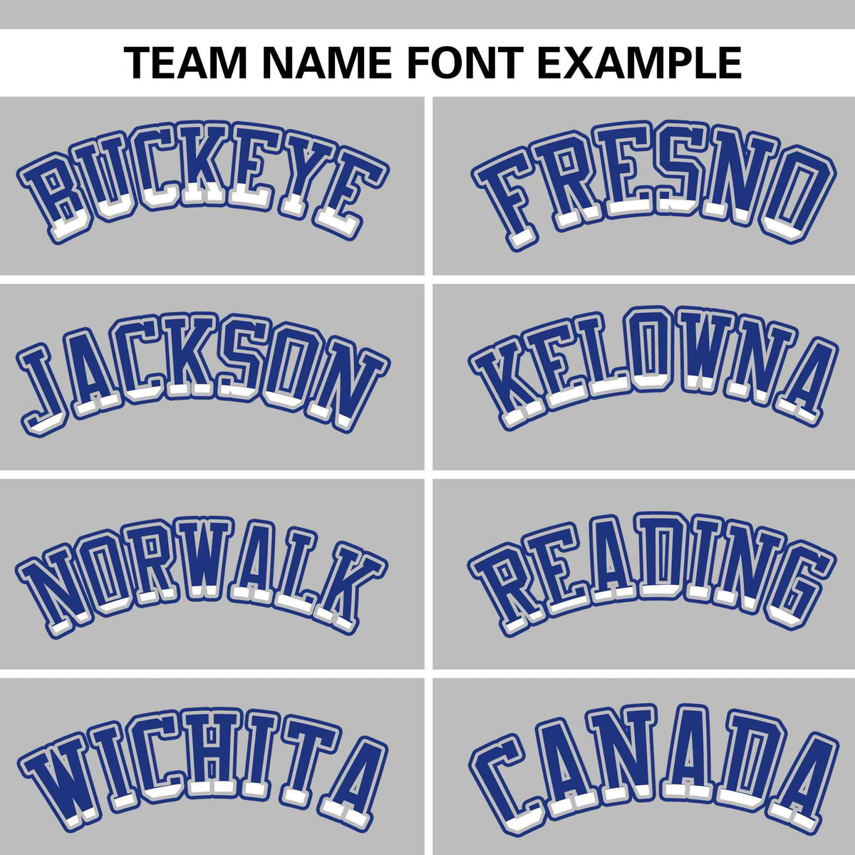 Custom Stitched Gray Royal Raglan Sleeves Sports Full-Zip Sweatshirt Hoodie| KXKSHOP