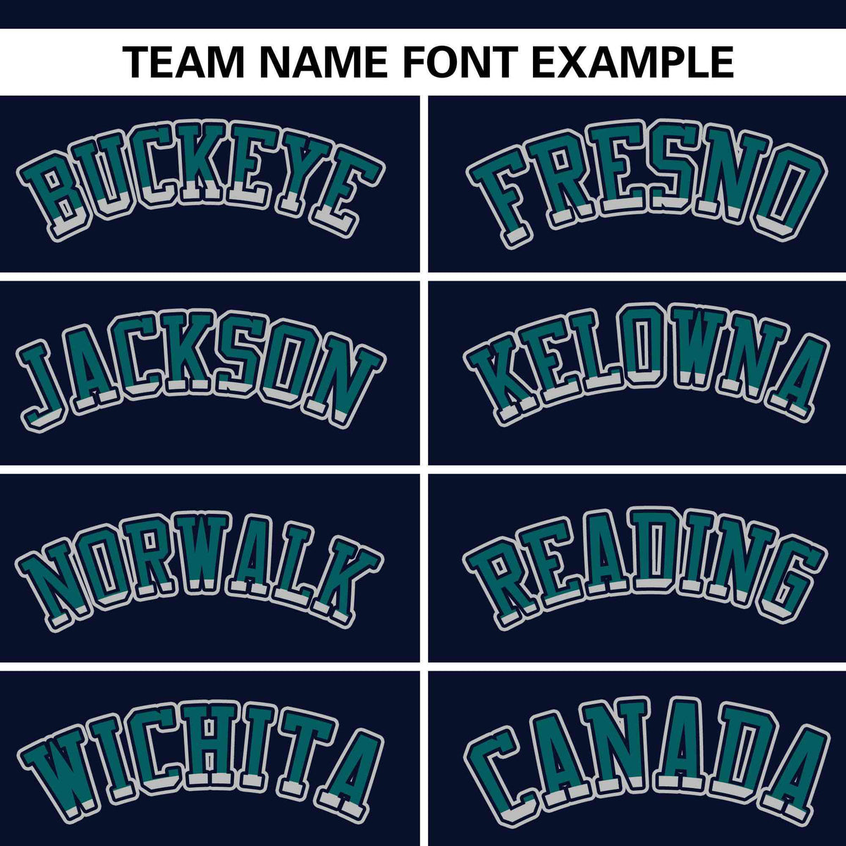 Custom Stitched Navy Aqua Raglan Sleeves Sports Full-Zip Sweatshirt Hoodie| KXKSHOP