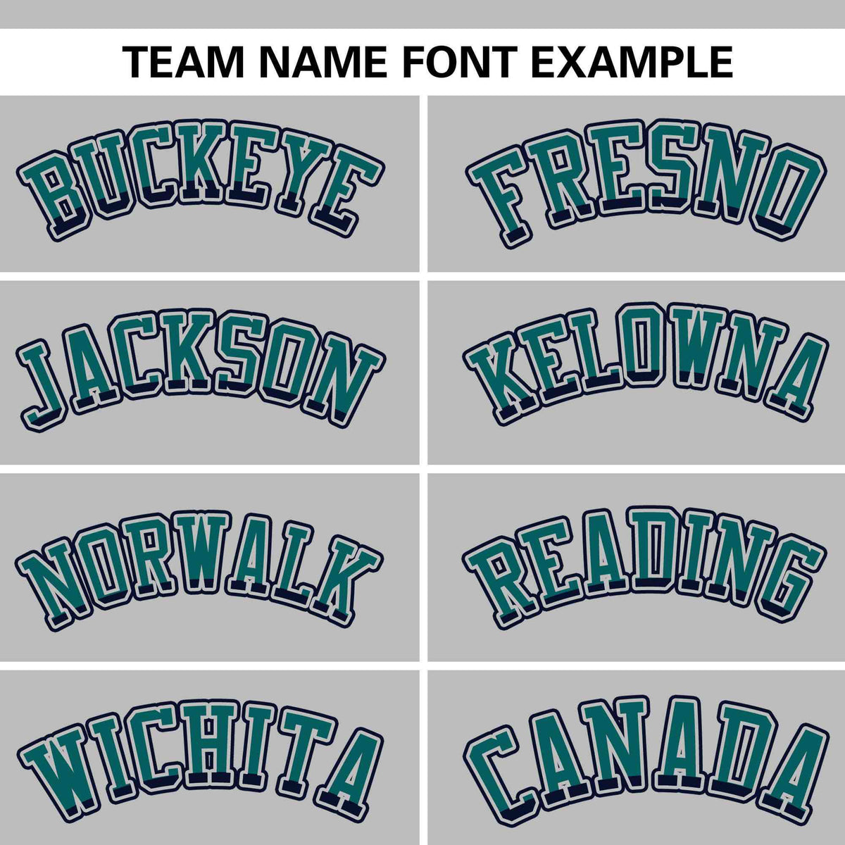 Custom Stitched Gray Navy Raglan Sleeves Sports Full-Zip Sweatshirt Hoodie| KXKSHOP