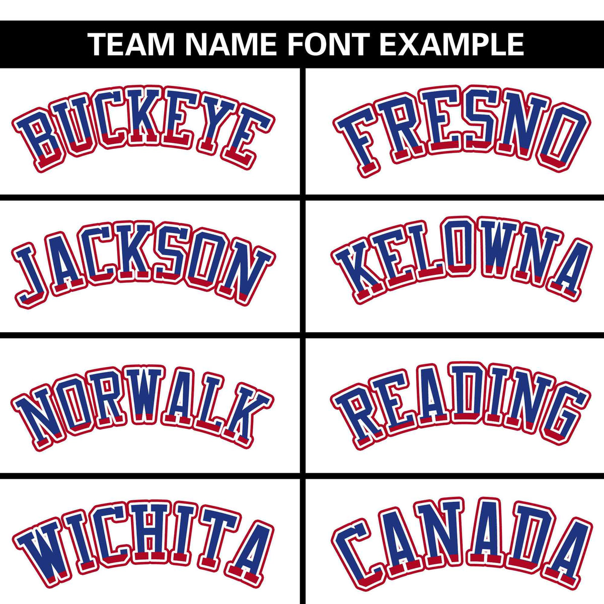 Custom Stitched White Royal Raglan Sleeves Sports Full-Zip Sweatshirt Hoodie| KXKSHOP