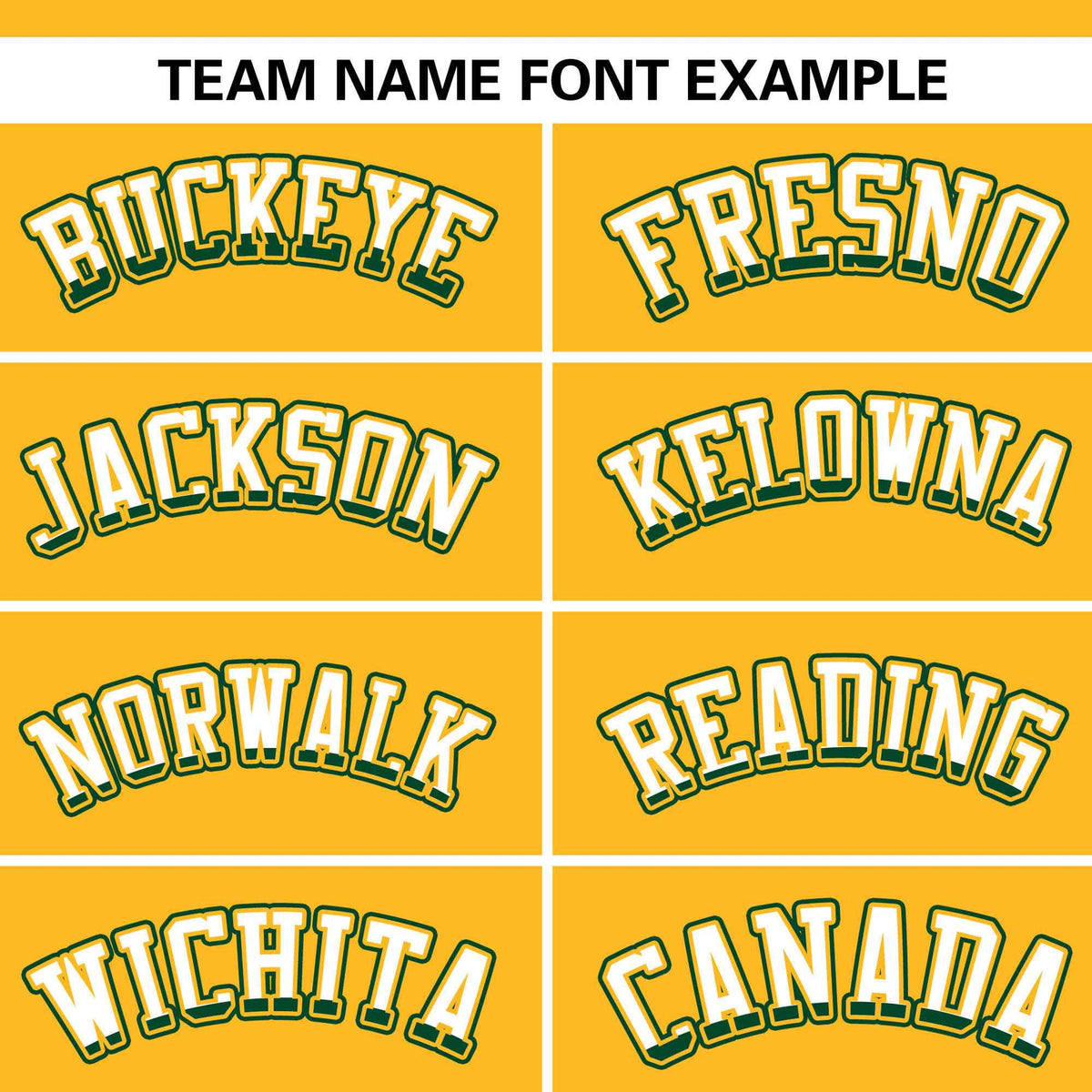 Custom Stitched Yellow White Raglan Sleeves Sports Full-Zip Sweatshirt Hoodie| KXKSHOP