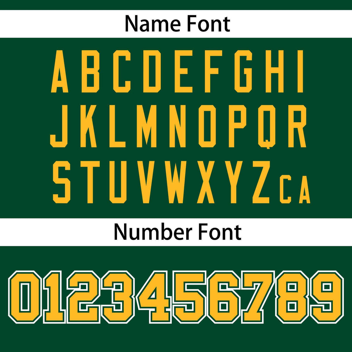 Custom Stitched Green Yellow Raglan Sleeves Sports Full-Zip Sweatshirt Hoodie| KXKSHOP