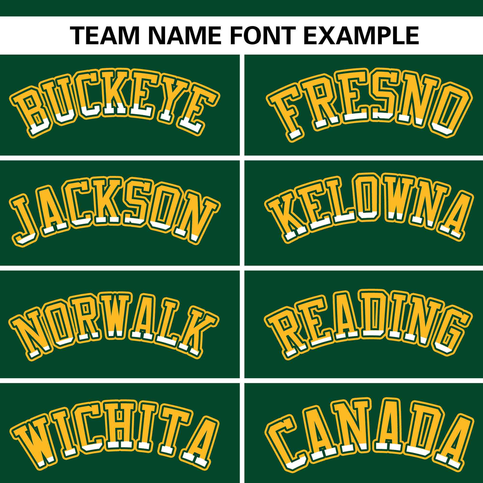 Custom Stitched Green Yellow Raglan Sleeves Sports Full-Zip Sweatshirt Hoodie| KXKSHOP