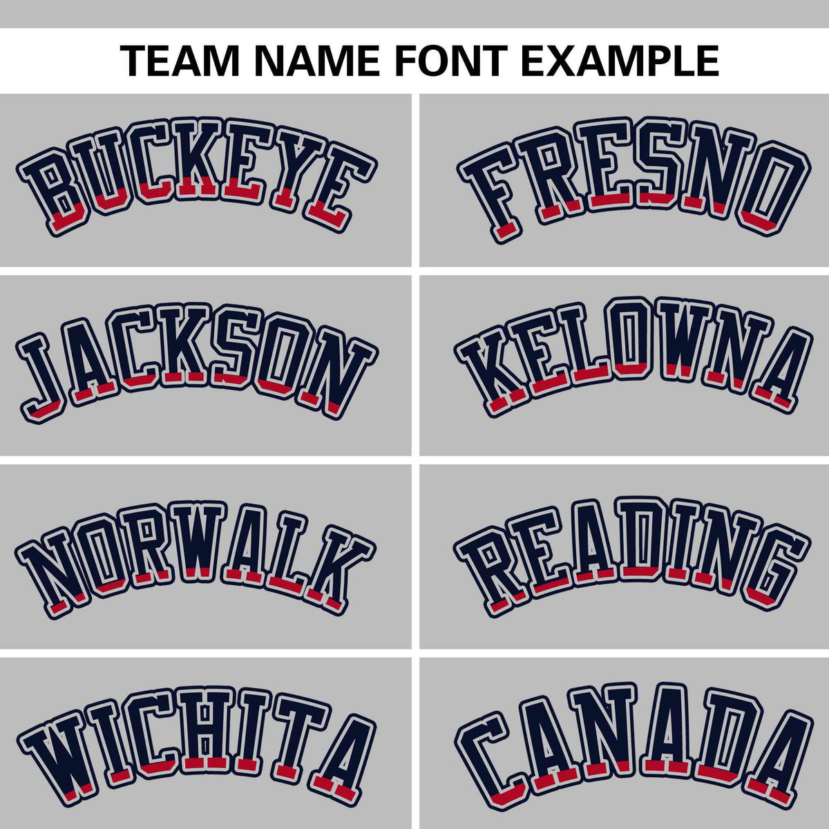 Custom Stitched Gray Navy Raglan Sleeves Sports Full-Zip Sweatshirt Hoodie| KXKSHOP