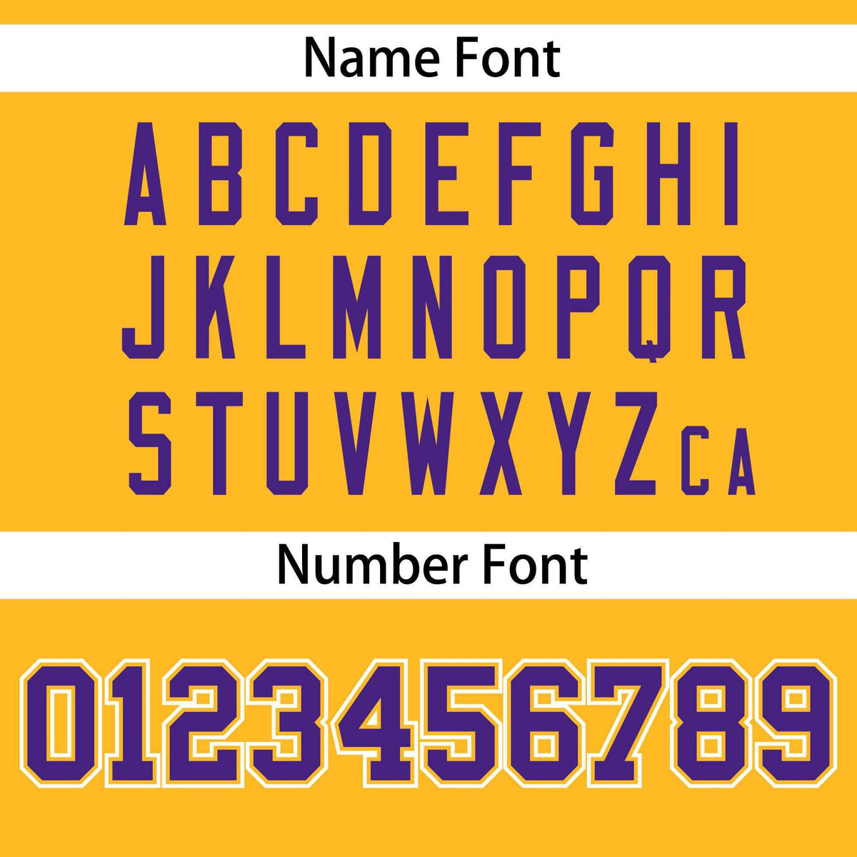 Custom Stitched Yellow Purple Raglan Sleeves Sports Full-Zip Sweatshirt Hoodie| KXKSHOP