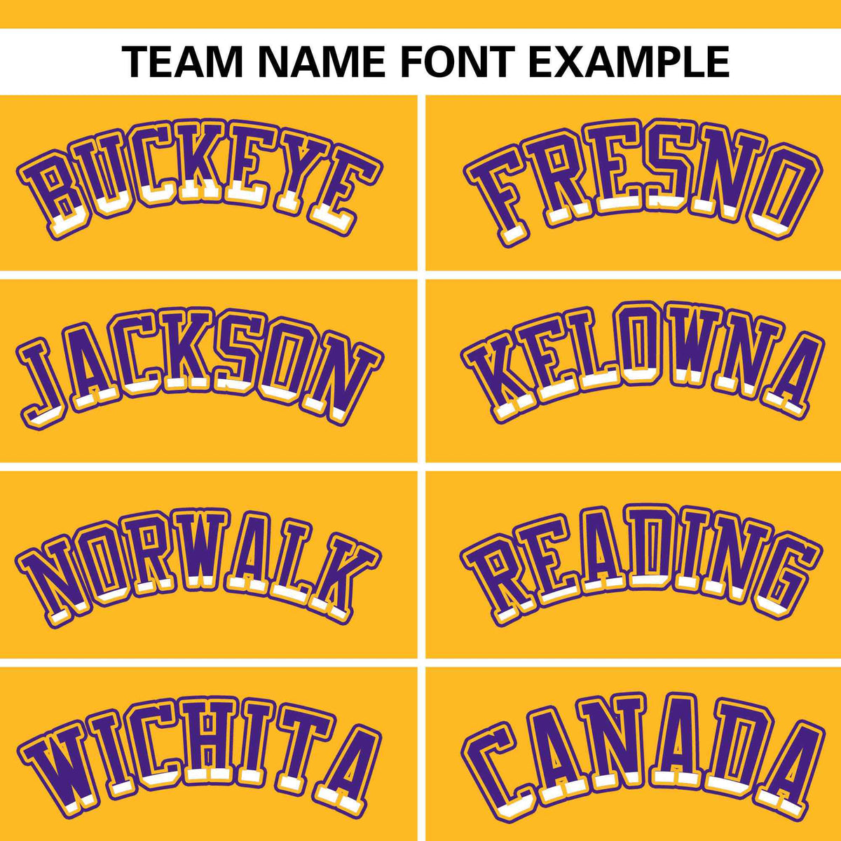 Custom Stitched Yellow Purple Raglan Sleeves Sports Full-Zip Sweatshirt Hoodie| KXKSHOP