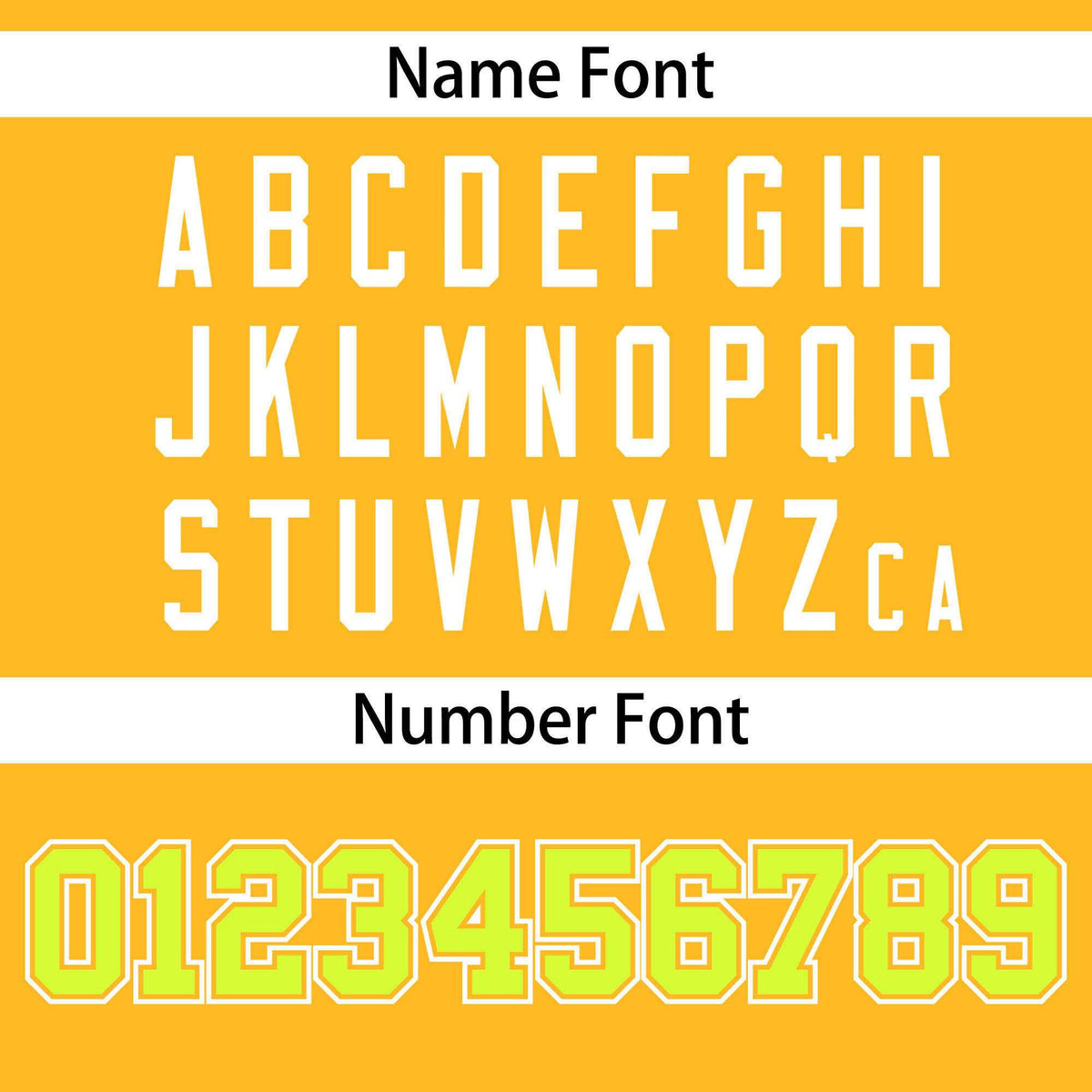 Custom Stitched Yellow Neon Green Raglan Sleeves Sports Full-Zip Sweatshirt Hoodie| KXKSHOP