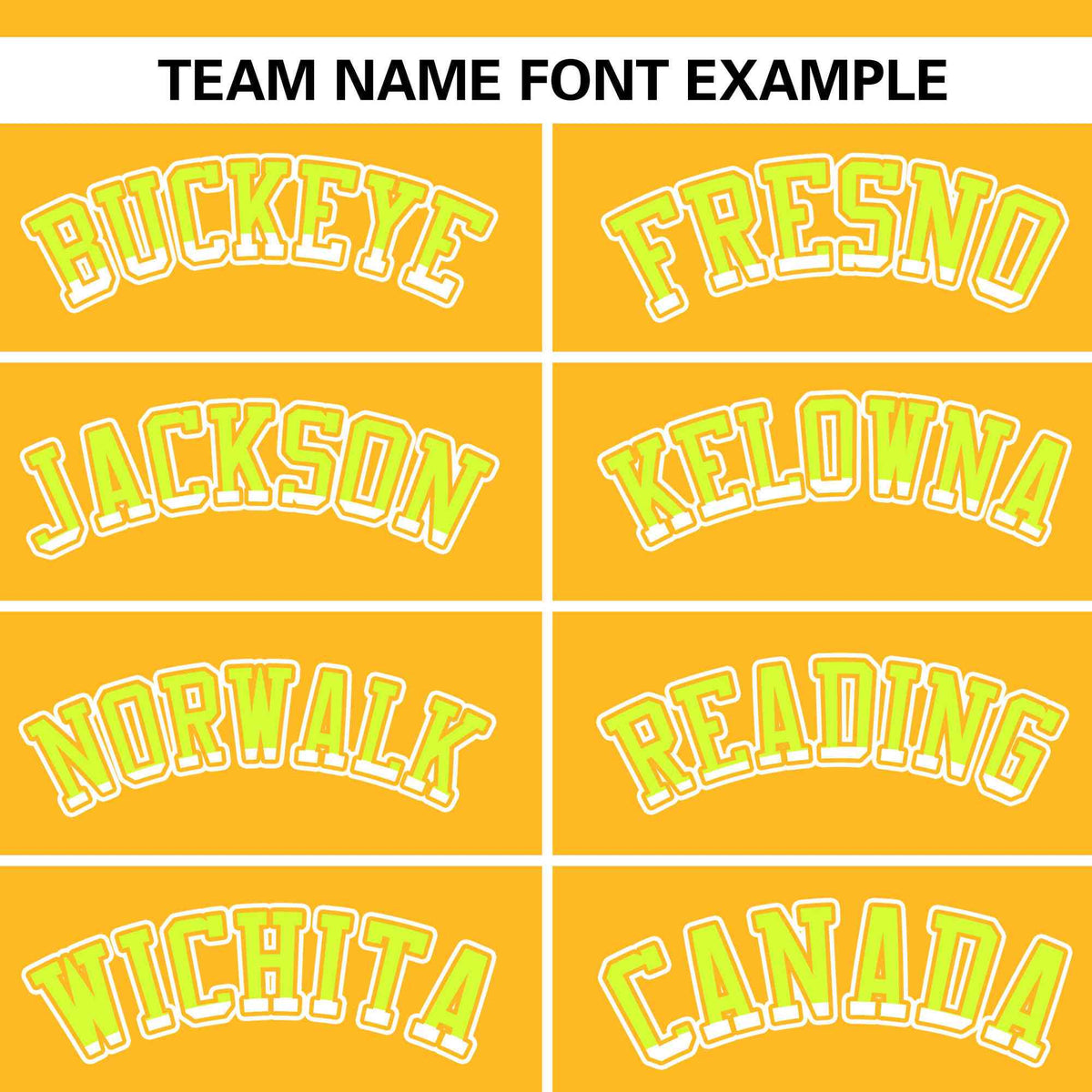 Custom Stitched Yellow Neon Green Raglan Sleeves Sports Full-Zip Sweatshirt Hoodie| KXKSHOP