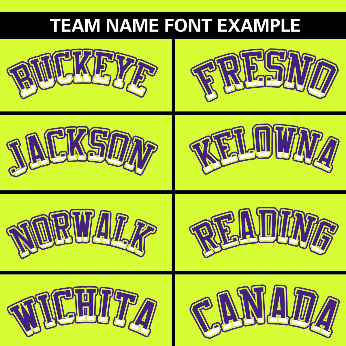 Custom Stitched Neon Green Purple Raglan Sleeves Sports Full-Zip Sweatshirt Hoodie| KXKSHOP