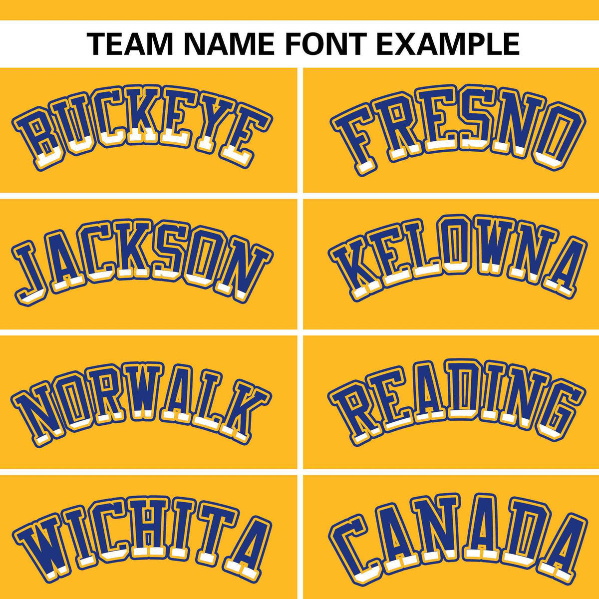 Custom Stitched Yellow Royal Raglan Sleeves Sports Full-Zip Sweatshirt Hoodie| KXKSHOP