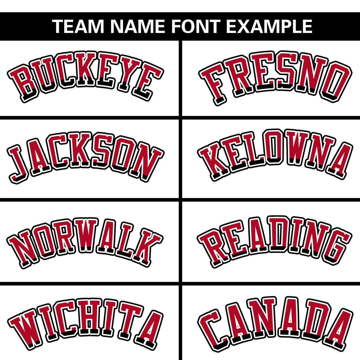 Custom Stitched White Red Raglan Sleeves Sports Full-Zip Sweatshirt Hoodie| KXKSHOP