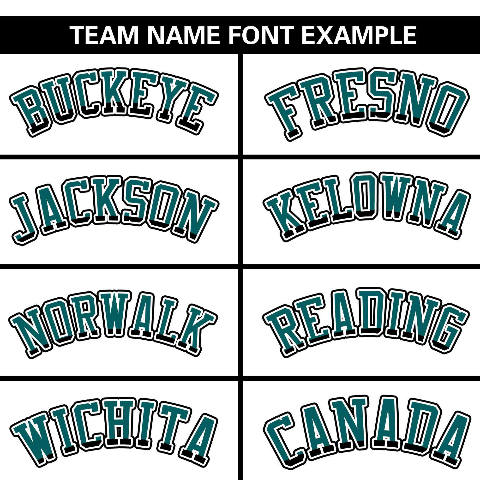 Custom Stitched White Aqua Raglan Sleeves Sports Full-Zip Sweatshirt Hoodie| KXKSHOP