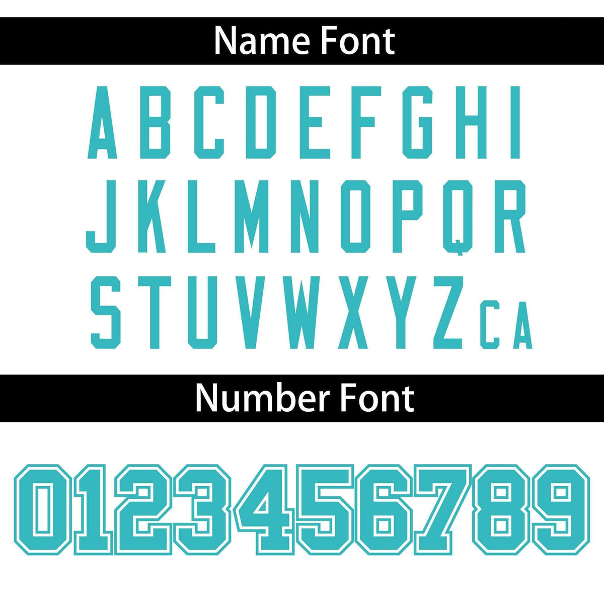 Custom Stitched White Aqua Raglan Sleeves Sports Full-Zip Sweatshirt Hoodie| KXKSHOP