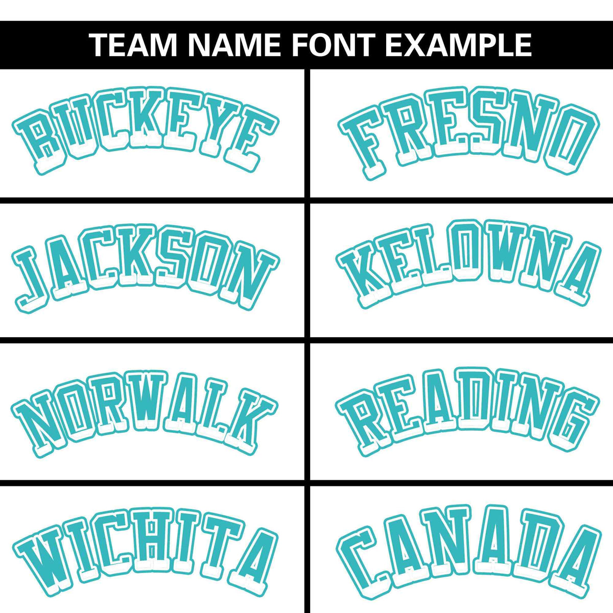 Custom Stitched White Aqua Raglan Sleeves Sports Full-Zip Sweatshirt Hoodie| KXKSHOP