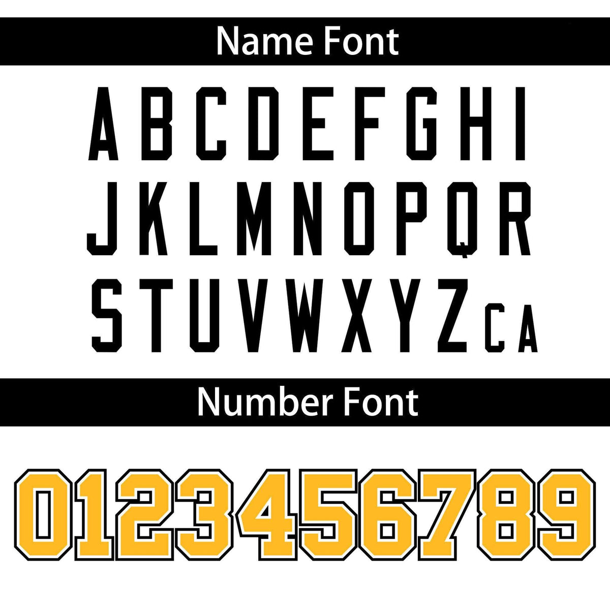 Custom Stitched White Yellow Raglan Sleeves Sports Full-Zip Sweatshirt Hoodie| KXKSHOP