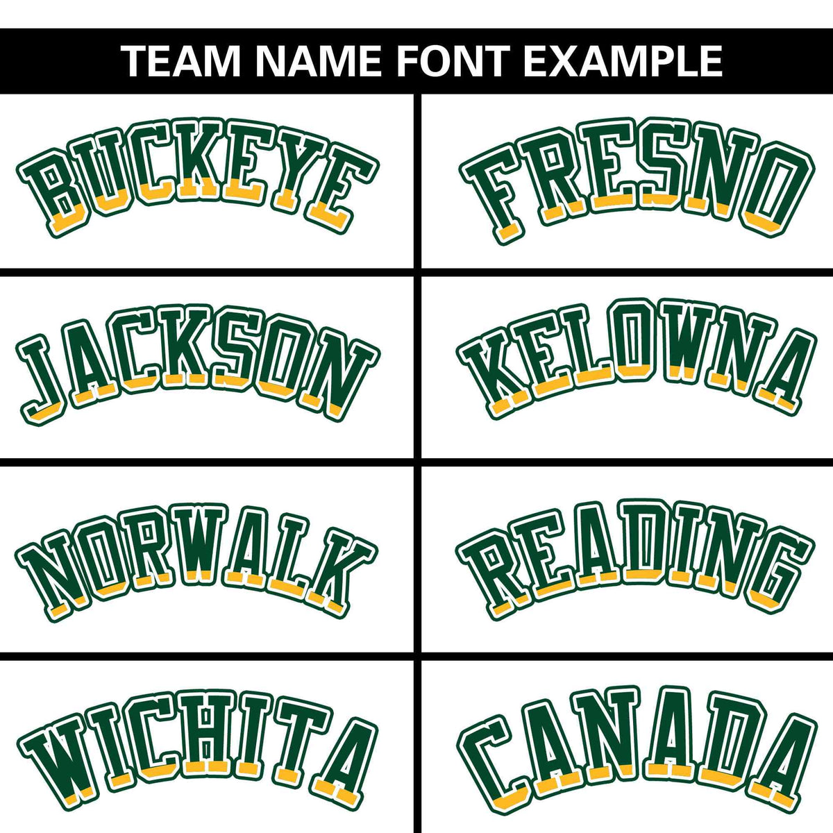 Custom Stitched White Green Raglan Sleeves Sports Full-Zip Sweatshirt Hoodie| KXKSHOP