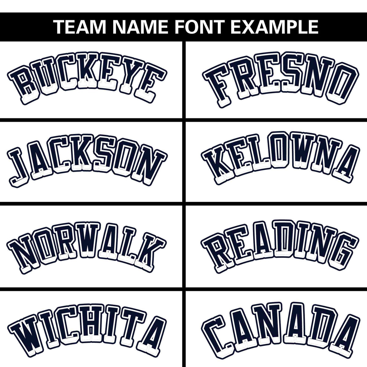 Custom Stitched White Navy Raglan Sleeves Sports Full-Zip Sweatshirt Hoodie| KXKSHOP