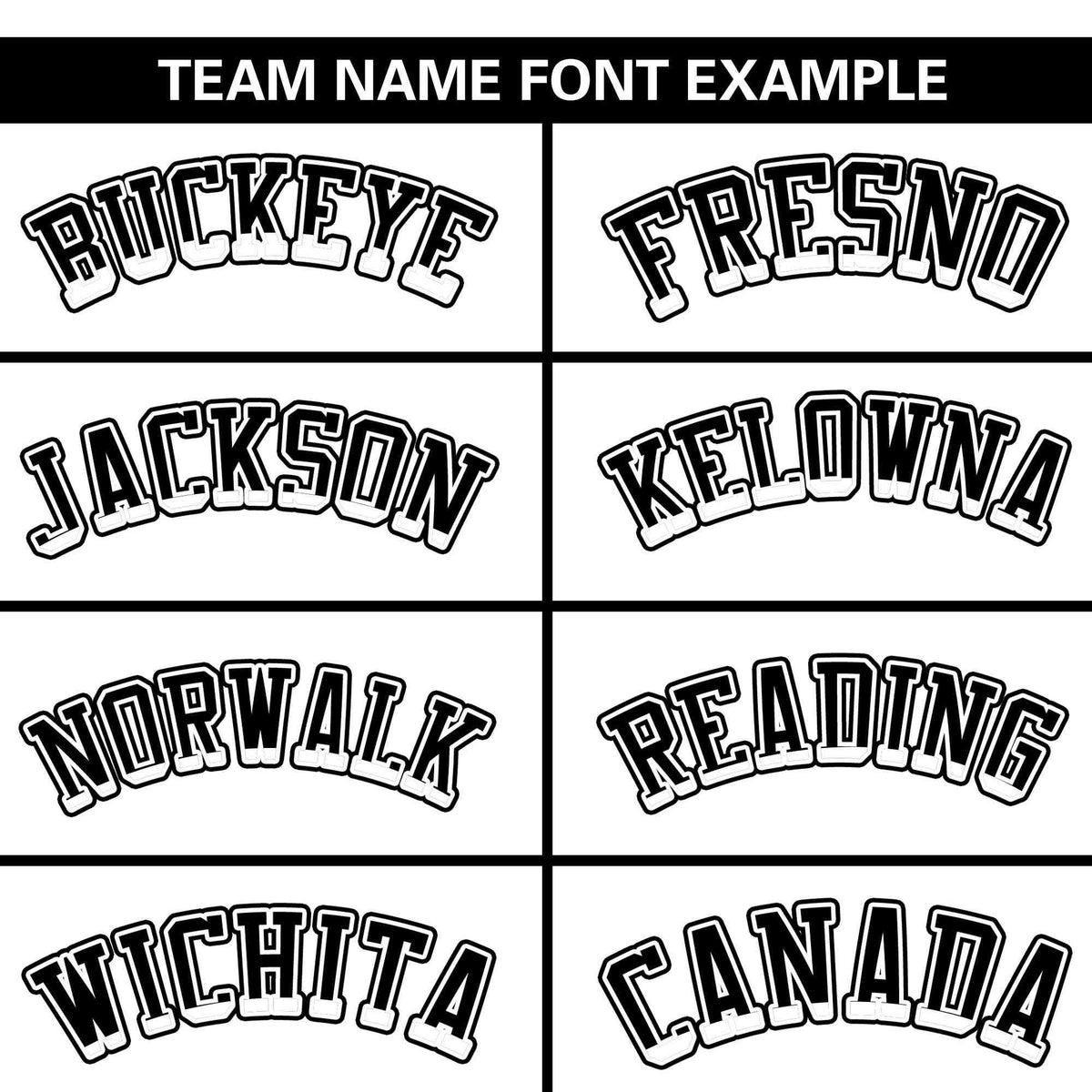 Custom Stitched White Black Raglan Sleeves Sports Full-Zip Sweatshirt Hoodie| KXKSHOP