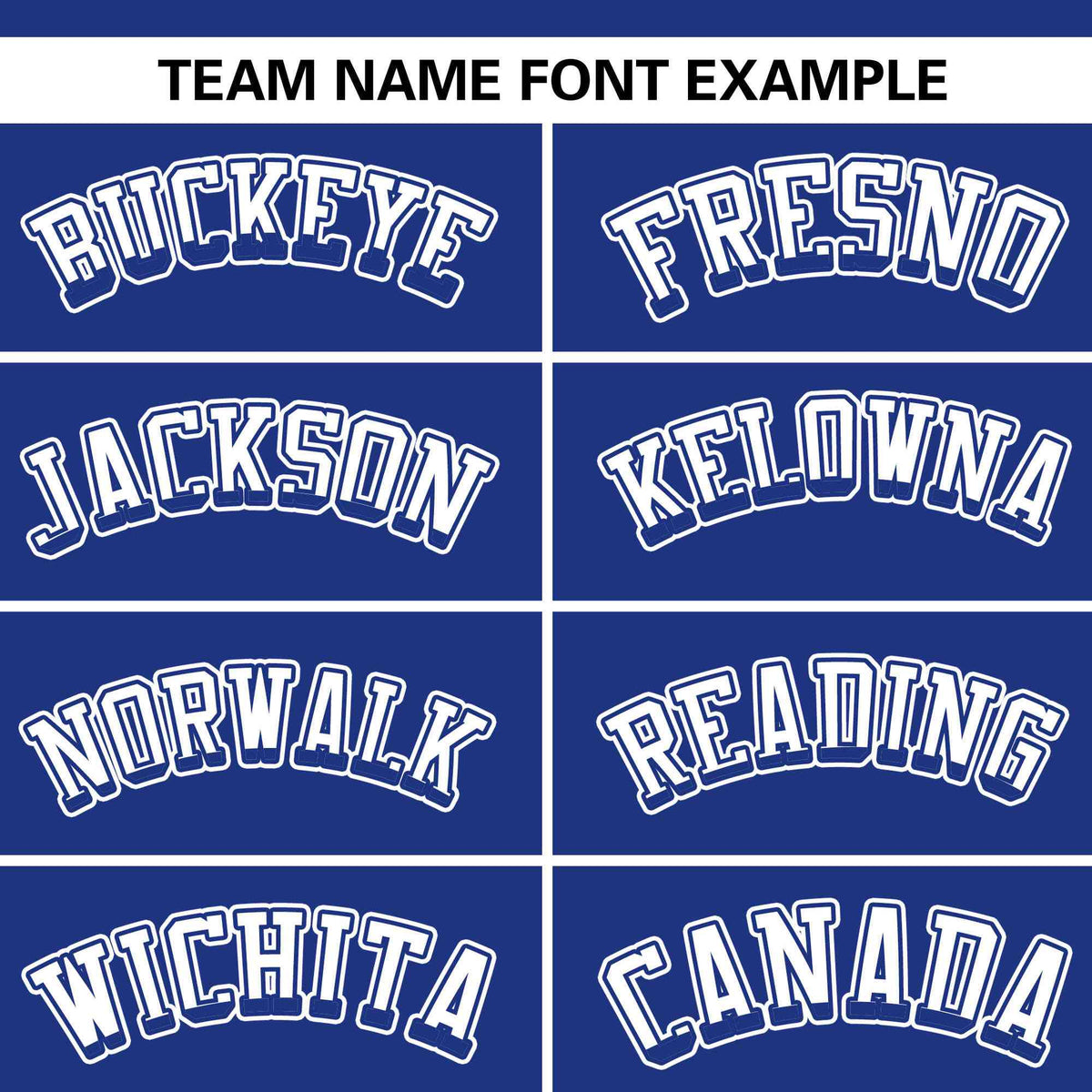 Custom Stitched Royal White Raglan Sleeves Sports Full-Zip Sweatshirt Hoodie| KXKSHOP