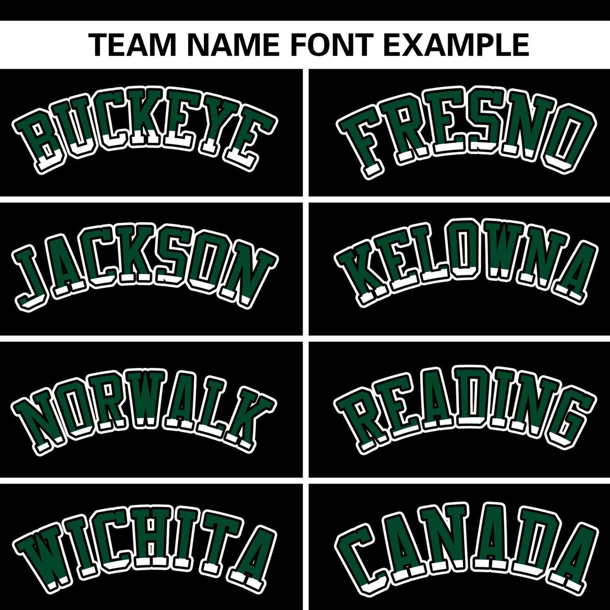 Custom Stitched Black Green Raglan Sleeves Sports Full-Zip Sweatshirt Hoodie| KXKSHOP