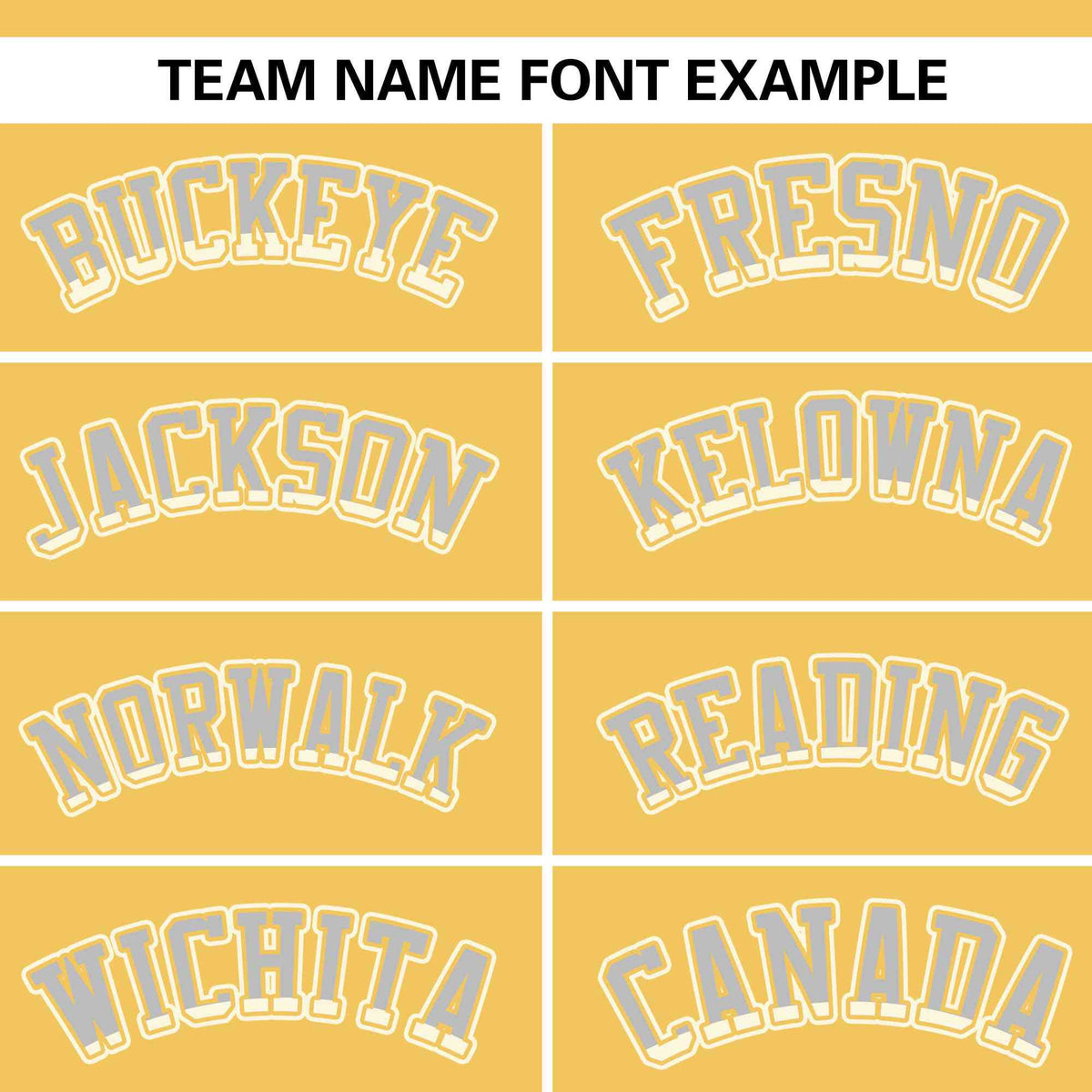 Custom Stitched Yellow Light Gray Raglan Sleeves Sports Full-Zip Sweatshirt Hoodie| KXKSHOP