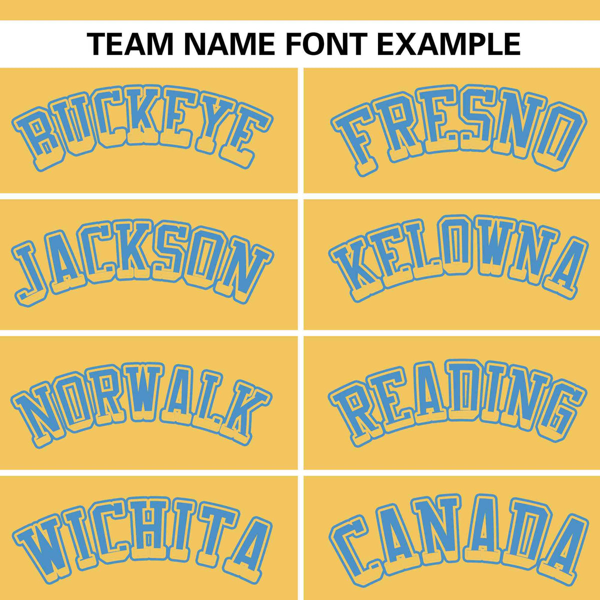 Custom Stitched Yellow Powder Blue Raglan Sleeves Sports Full-Zip Sweatshirt Hoodie| KXKSHOP