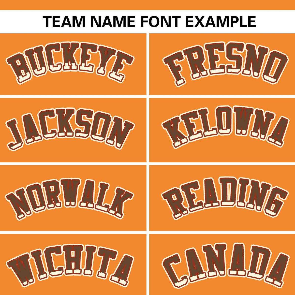 Custom Stitched Light Orange Light Brown Raglan Sleeves Sports Full-Zip Sweatshirt Hoodie| KXKSHOP