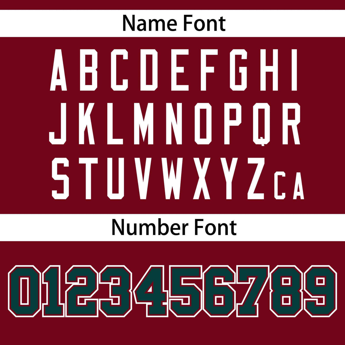 Custom Stitched Crimson Midnight Green Raglan Sleeves Sports Full-Zip Sweatshirt Hoodie| KXKSHOP