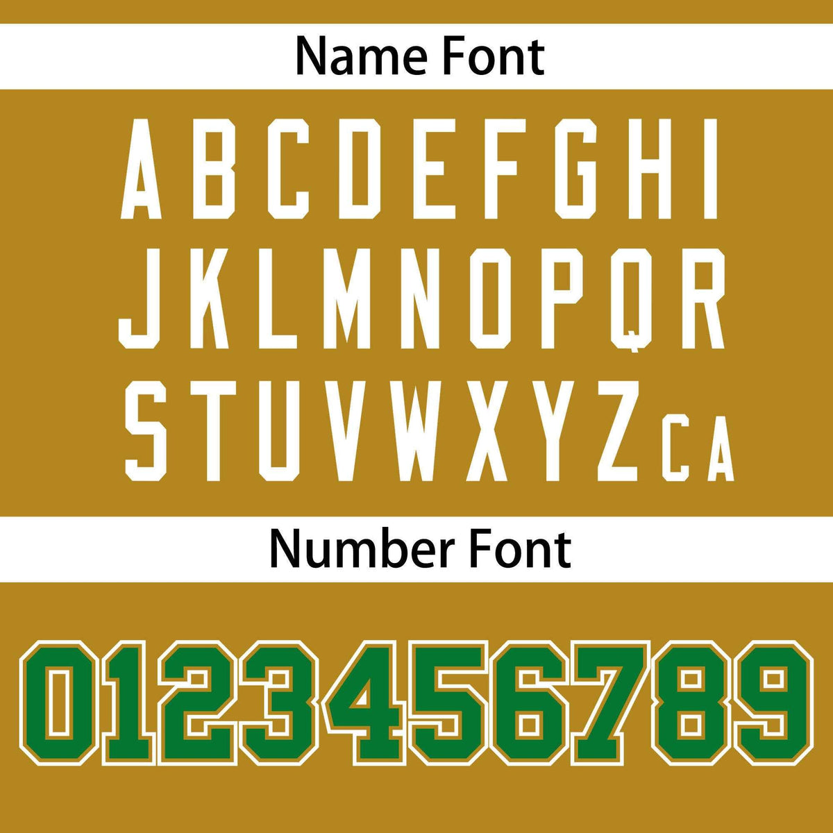 Custom Stitched Old Gold Kelly Green Raglan Sleeves Sports Full-Zip Sweatshirt Hoodie| KXKSHOP