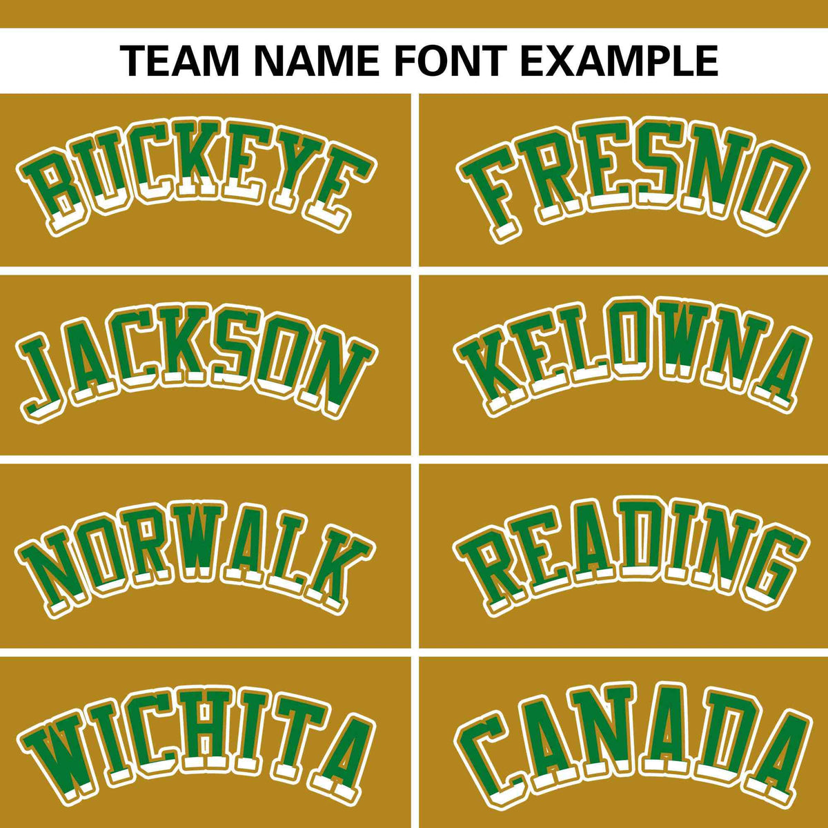 Custom Stitched Old Gold Kelly Green Raglan Sleeves Sports Full-Zip Sweatshirt Hoodie| KXKSHOP