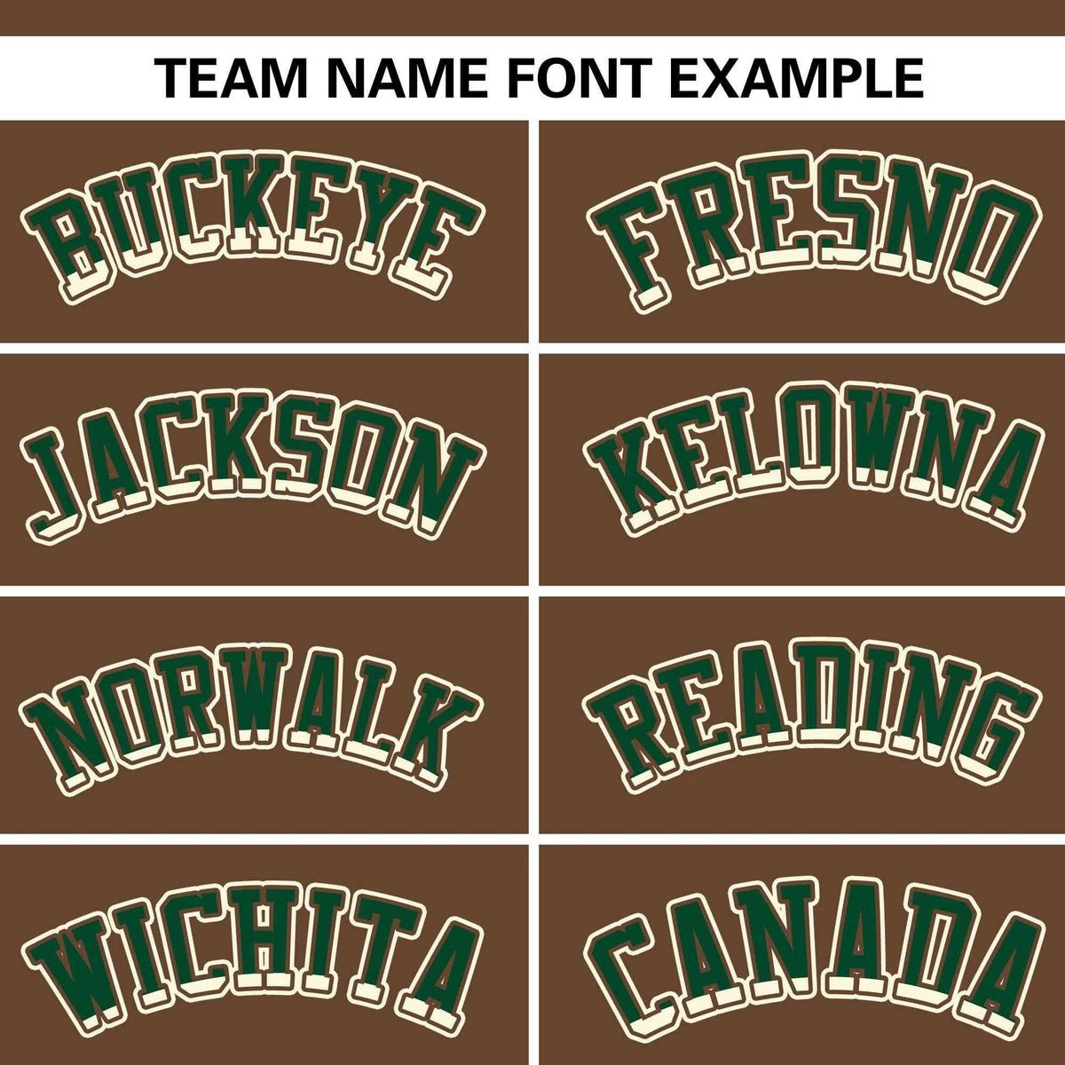 Custom Stitched Light Brown Green Raglan Sleeves Sports Full-Zip Sweatshirt Hoodie| KXKSHOP