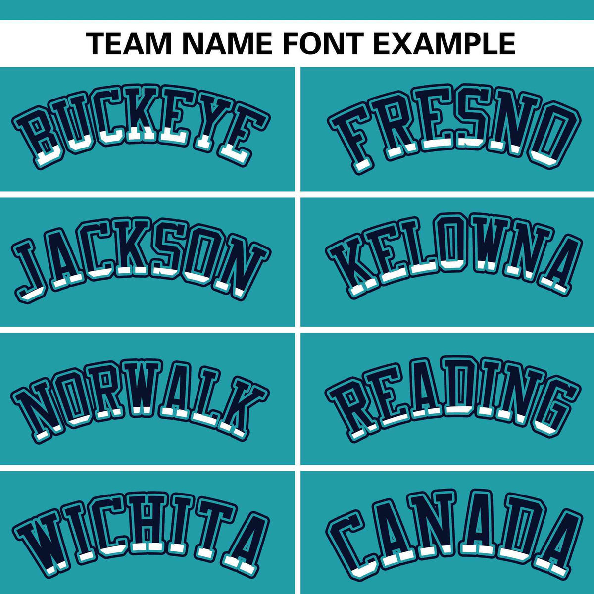 Custom Stitched Aqua Navy Raglan Sleeves Sports Full-Zip Sweatshirt Hoodie| KXKSHOP