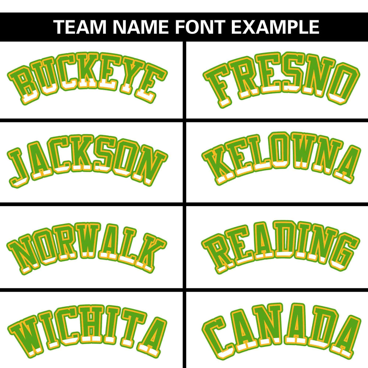 Custom Stitched White Yellow Raglan Sleeves Sports Full-Zip Sweatshirt Hoodie| KXKSHOP