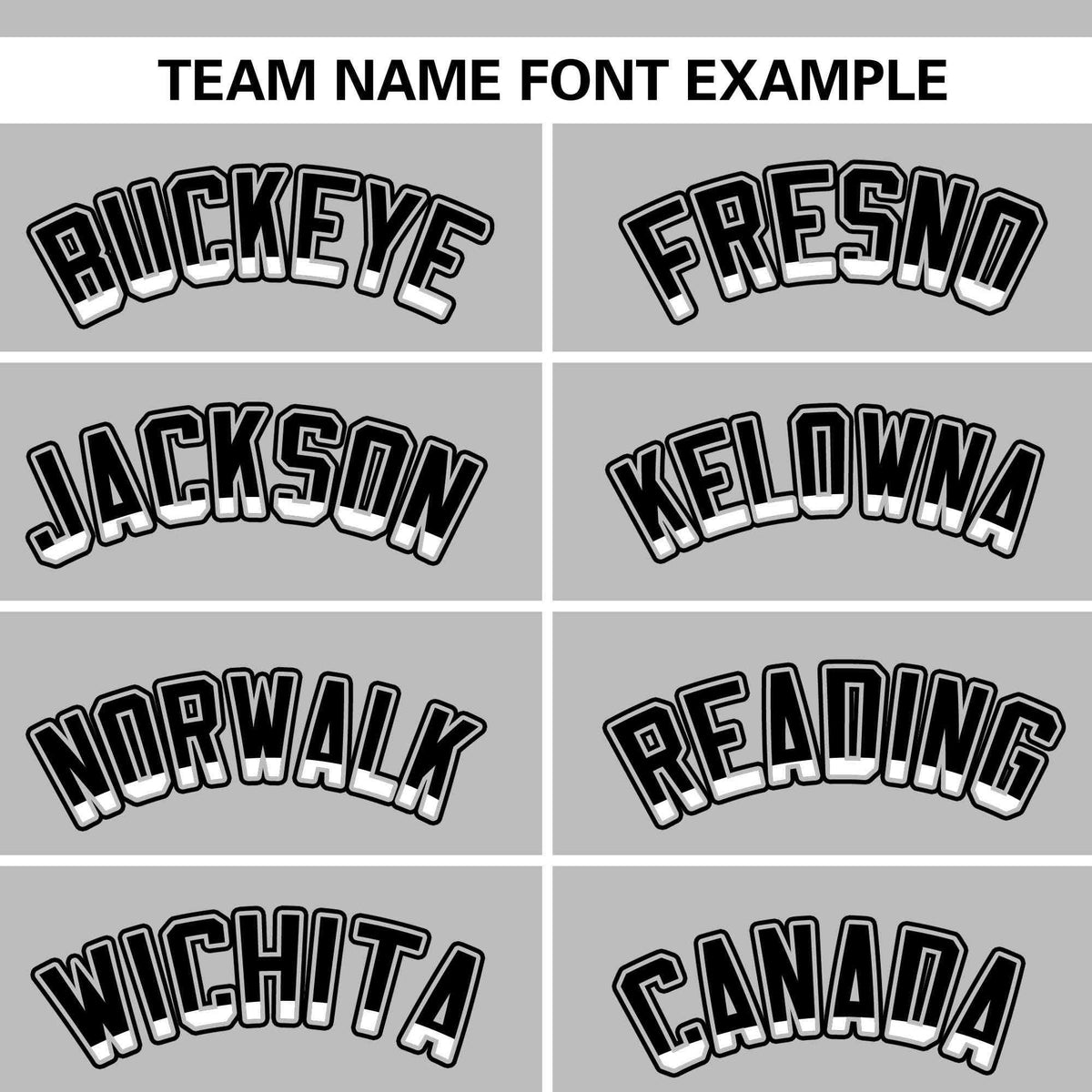 Custom Stitched Gray Black Raglan Sleeves Sports Full-Zip Sweatshirt Hoodie| KXKSHOP