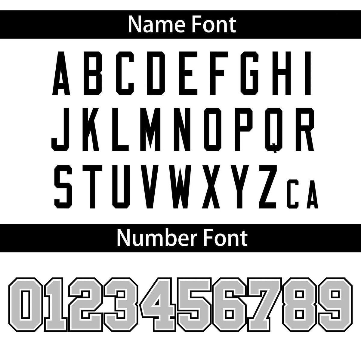 Custom Stitched White Light Gray Raglan Sleeves Sports Full-Zip Sweatshirt Hoodie| KXKSHOP